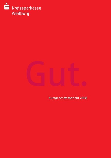 Menschen im Mittelpunkt - Kultur-, Wirtschafts- und Sportförderung