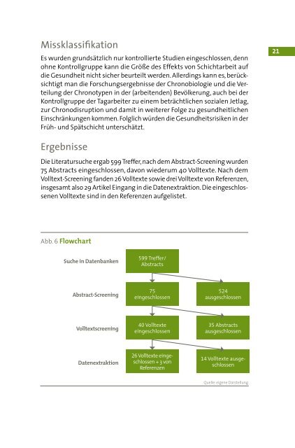 Leitfaden generationengerechtes Arbeiten