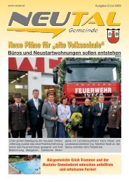 Gemeindezeitung-2009-02.pdf - Neutal