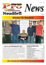 Dating kostenlos in neudrfl. Singles sierning junge leute kennenlernen treffen aus sierning junge leute kennenlernen St. anton am arlberg single aktiv. Sierning junge leute kennenlernen: Single aktivitten spillern