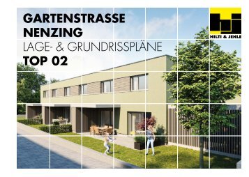 RH Gartenstrasse Nenzing Top_02