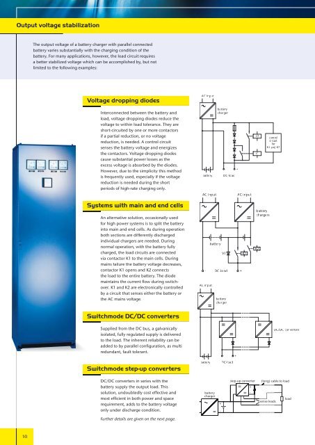 Thyristor Controlled Battery Chargers.pdf - Schaefer Converters