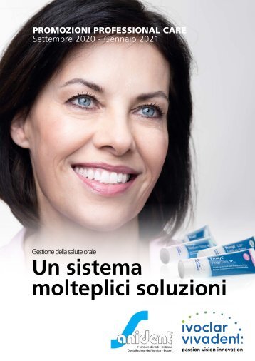 IVOCLAR Canvass Professional - settembre2020_s