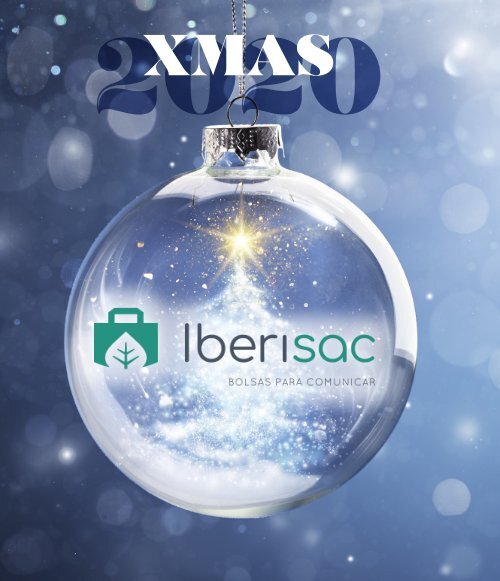 IBERISAC-catalogo-xmas-2020