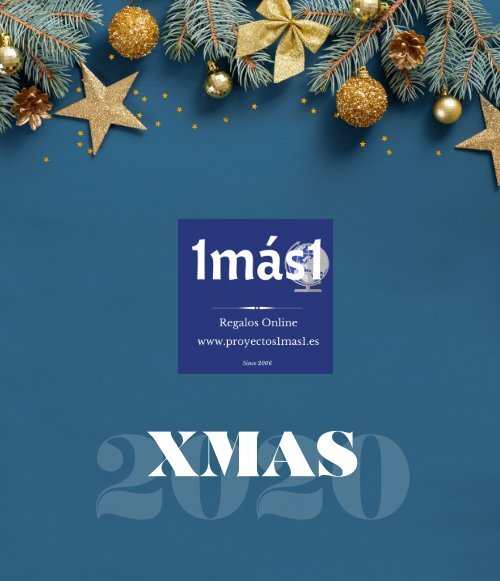 PROYECTOS1MAS1-catalogo-xmas-2020