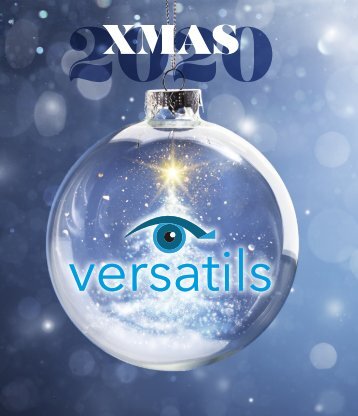 VERSATILS-catalogo-xmas-2020