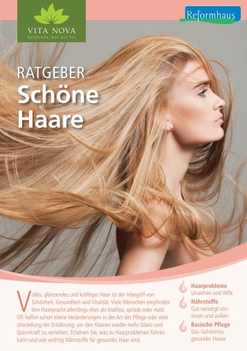 VN_Ratgeber_Haare