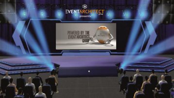 Virtevent information brochure 2020