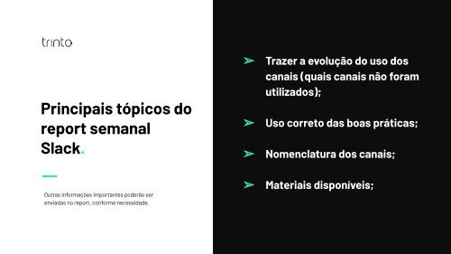 Slack _ Otimização _ Fernanda Machado