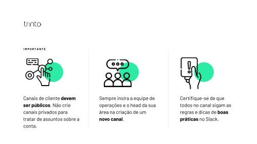 Slack _ Otimização _ Fernanda Machado