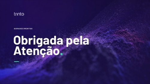 Slack _ Otimização _ Fernanda Machado