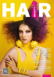 2020(13) Hair Beauty Prof 2020 sept-okt