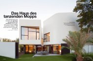 Das Haus des tanzenden Mopps Kein Flaschengeist weit ... - Home