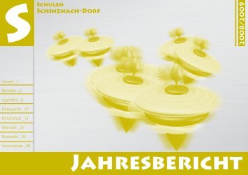Schulzeitung(pdf 11 MB) - ursobrist.ch