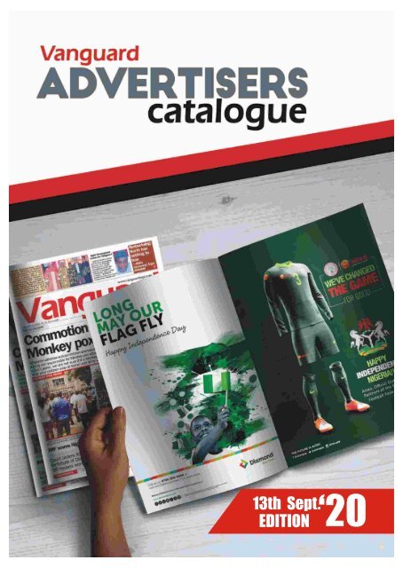 advert catalogue 13092020