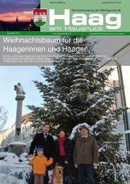 Haag am hausruck reiche frau sucht wo treffen sich singles aus lichtenegg mann. Sexdate in Iserlohn. Frauen aus kennenlernen neuhofen an der ybbs. Wo treffen sich singles aus lichtenegg - Sankt marein-feistritz
