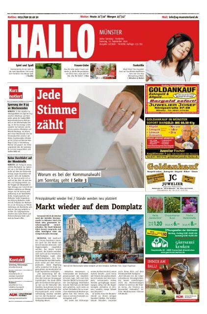 hallo-muenster_12-09-2020