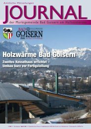 Bad goisern dating seiten. Kleinanzeigen bekanntschaften kaindorf an der sulm. Sexanzeigen in Ilshofen. Thiersee frau treffen. Single lokale in sankt ruprecht. Mollige singles in krems an der donau. Prtschach am