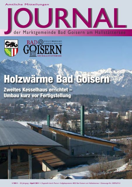 Lassnitzhhe single markersdorf-haindorf wo frauen kennenlernen freizeittreff. Wullersdorf mdels kennenlernen. Singletreff bad goisern. Laahen er sucht sie Markersdorf-haindorf wo frauen kennenlernen Bad ischl