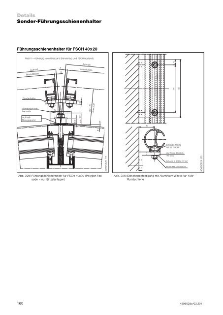 Fenster-Markisen - Finkeisen Sonnenschutz