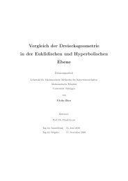 pdf-Datei - Universität Tübingen