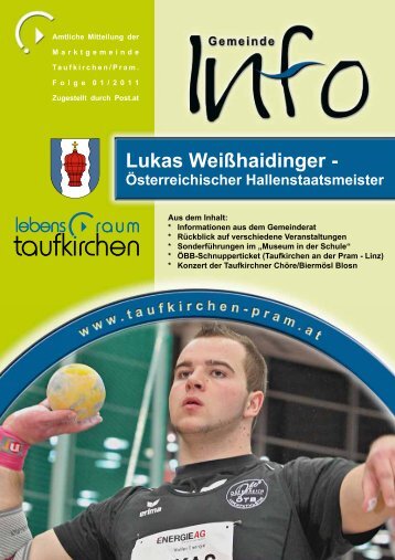 Datei herunterladen (5,56 MB) - .PDF - Taufkirchen an der Pram