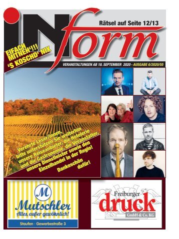 INform_Ausgabe_6_2020_A55_ET_16_September