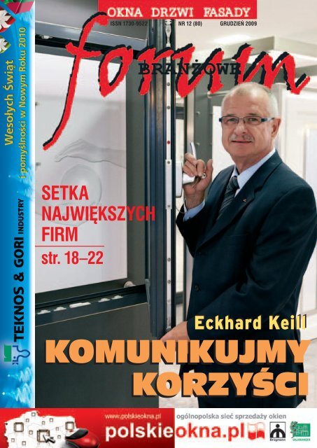 Planibel Tri Izoluje Twoj Dom Chroni Srodowisko Forum Branzowe