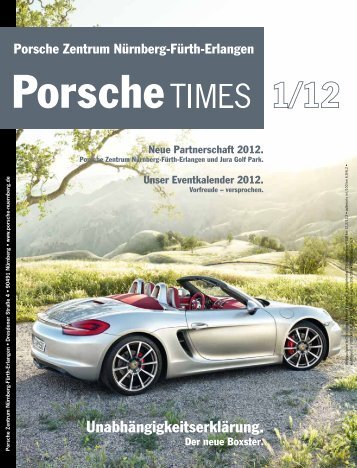 EUR 1.444,00 - Porsche Zentrum Olympiapark