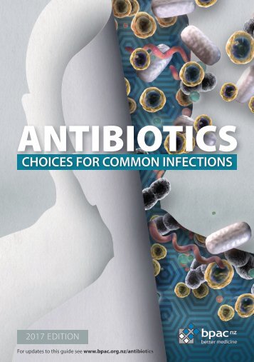 bpacnz-antibiotics-guide