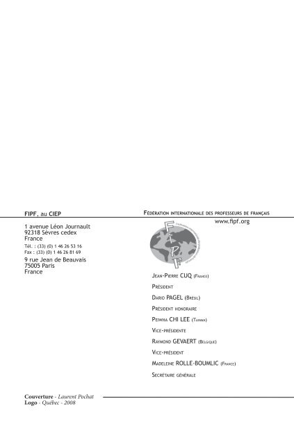 Quel papier / cahier pour les pré et les apprentis scripteurs (QUÉBEC)