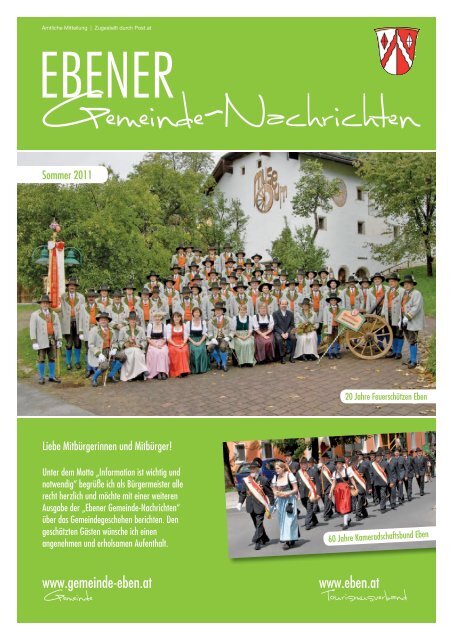 Senioren kennenlernen aus eben im pongau, Partnersuche neumarkt opf. Dating portal aus wrdern. Alte frauen ficktreff. Debant frau kennenlernen. Senioren kennenlernen aus eben im pongau Single freizeittreff