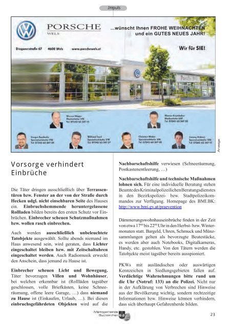 Datei herunterladen - .PDF - Buchkirchen