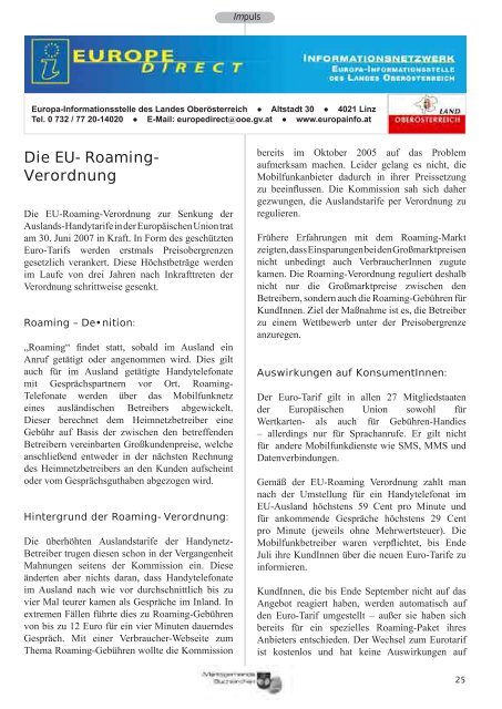 Datei herunterladen - .PDF - Buchkirchen