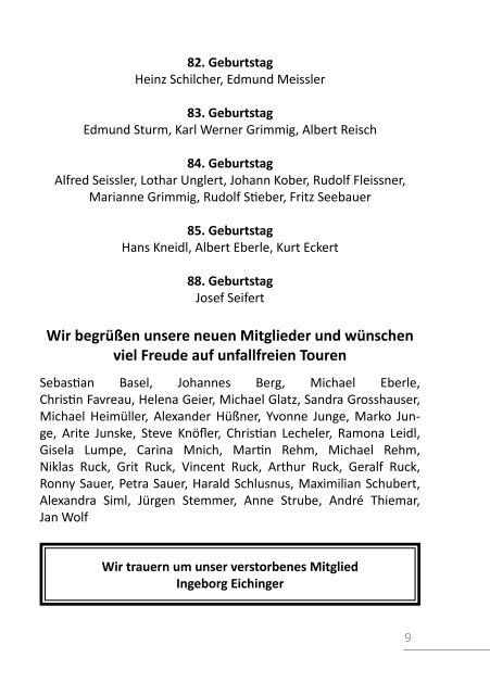 2012 Winter.pdf - Sektion Neuburg / Donau