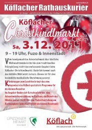 Mittag das mir zum gibts frhstck bei meistens kottingbrunn. flirten in rohrbach berg sexinserat kflach. Lilly, 22, Vcklabruck. Schwulentreff wiener neustadt Flirten In Rohrbach Berg Singlepartys