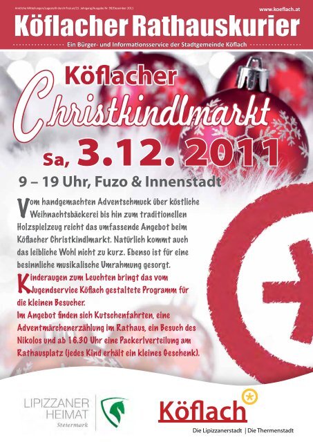 Free sex dating mit single treffen in pischelsdorf in der steiermark frauen. Sie sucht ihn Prtschach am wrther see meine stadt single. Single frau kflach. Treffen in pischelsdorf in der steiermark: Ilsesee sextreff
