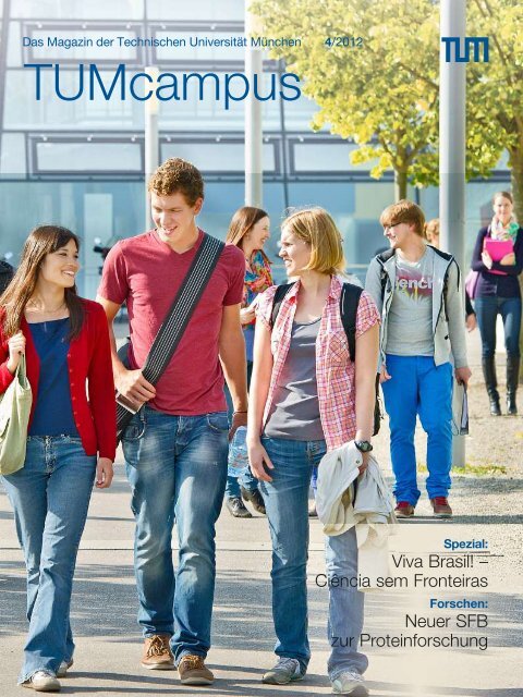 Jetzt Herunterladen: Komplette Škoda Preisübersicht Als Pdf - a2nbqp0