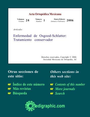 Diagnostico Y Tratamiento En Ortopedia Skinner Pdf Editor Diagnostico Y Tratamiento En Ortopedia Skinner Pdf Editor