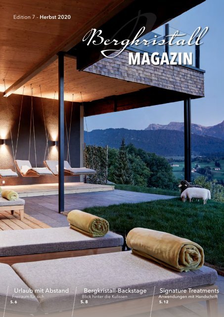 Bergkristall-Magazin_Herbst_2020_WWW