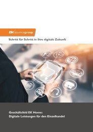 Digitale Leistungen Gesamtbroschüre 09-2020