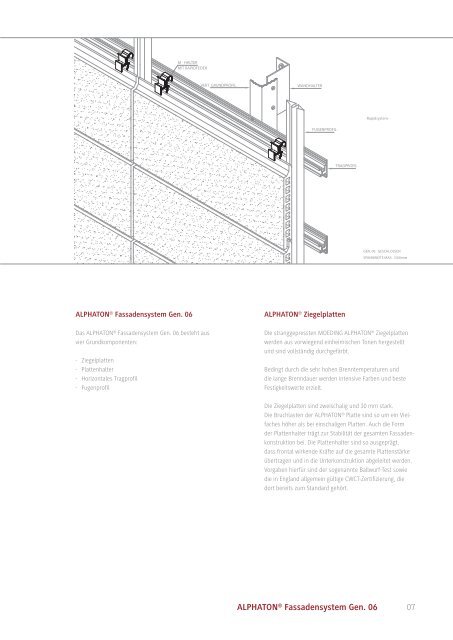 PDF-Download - Moeding Keramikfassaden GmbH