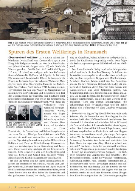(1,30 MB) - .PDF - Gemeinde Kramsach
