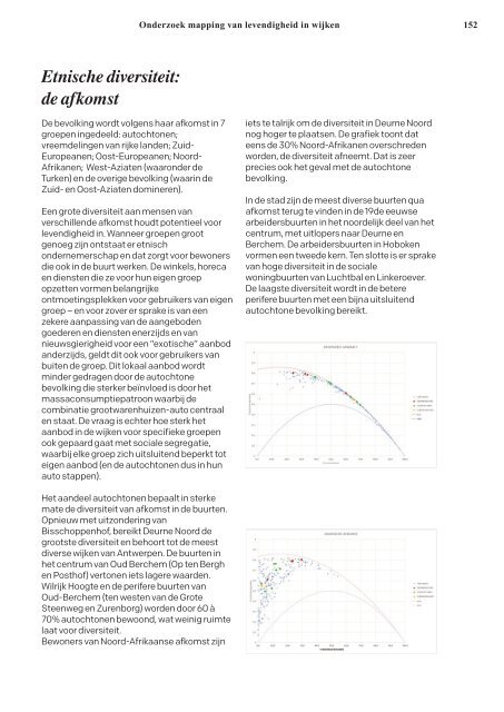 20171023_2_MLW_eindrapport_AWB_Simply community_Chris Kesteloot kopie