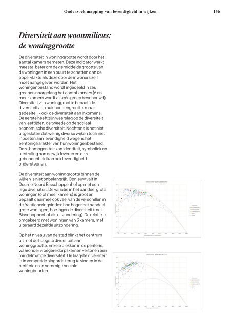 20171023_2_MLW_eindrapport_AWB_Simply community_Chris Kesteloot kopie