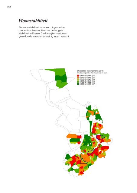 20171023_2_MLW_eindrapport_AWB_Simply community_Chris Kesteloot kopie