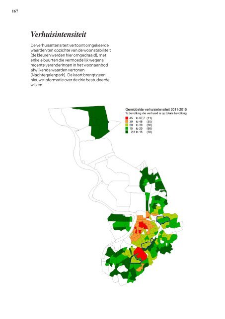 20171023_2_MLW_eindrapport_AWB_Simply community_Chris Kesteloot kopie