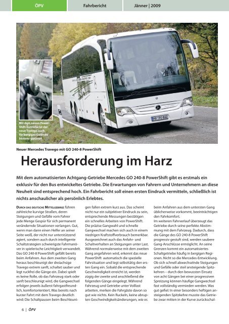 ÖSTERREICHISCHER PERSONENVERKEHR