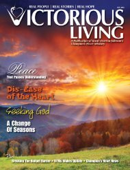 VL - Issue 6 - November 2012
