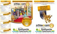 17,99 - Schlau.com